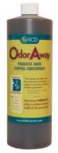 SCD Odor Away (1 liter).jpg